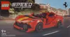 Lego speed champions 76914 ferrari 812 competizione Voir les images du produit 37