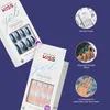 Ongles artificiels "Gel Fantasy Magnetic" de la marque Voir les images du produit 4