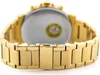 Orologio Tommy Hilfiger ty184610 Anteprima dell’immagine prodotto 4