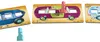 HABA Kinderspiel Legekartenspiel Nice Ice 2013171001 Produktbild-Vorschau 5