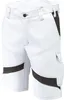 Kübler Arbeits-Shorts ACTIVIQ Form 2450 99-schwarz  Größe Produktbild-Vorschau 3