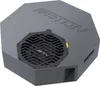 Eton ET-RES10AR Productafbeelding-voorbeeld 1