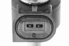 VEMO Klopfsensor V40-72-0044 für OPEL Astra K Sports Tourer Produktbild-Vorschau 2