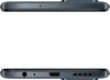 Tim Vivo Y01 Smartfon Android 11 Go 6,51" Dual SIM 32GB 3GB Podgląd zdjęcia produktu 4