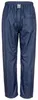 Result Ergebnis Kinder R226 X Core wasserdichte Überhose XL Produktbild-Vorschau 4