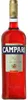 1 l Flasche Campari Bitter Aperitif Italien | 25 % vol | Produktbild-Vorschau 9