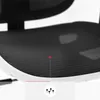 Diablo V-Basic Sedia ergonomica da ufficio Sedia Anteprima dell’immagine prodotto 4