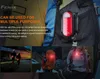 Fenix BC05R V2.0 15 lm Cyklistické světlo Náhled obrázku produktu 8