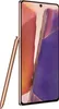 Samsung Galaxy Note20 5G SM-N981B, 17 cm (6.7"), 8 GB, 256 Náhled obrázku produktu 3