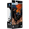 Akční figurka DC Multiverse Batman (Batman: Hush 2) 18 cm Náhled obrázku produktu 10