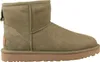 UGG Schuhe Classic Mini II, 1016222ALP, Größe: 36 Produktbild-Vorschau 12