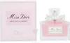 Dior (Christian Dior) Miss Dior Absolutely Blooming Eau de Produktbild-Vorschau 7
