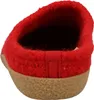 Giesswein Veitsch pantofole da donna pantofole Chilli lana Anteprima dell’immagine prodotto 35