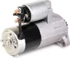 RIDEX 2S0472 Starter Anlasser 1,6kW für NISSAN LAUREL Produktbild-Vorschau 2