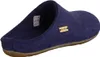 Pantofole Haflinger Pantofole in feltro Anteprima dell’immagine prodotto 25