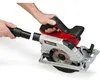 Kreissäge 18V Ø190mm (Solo) TP-CS 18/190 Li BL - EINHELL Produktbild-Vorschau 29