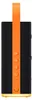 XIAOMI Sound Play, tragbarer Bluetooth-Lautsprecher, 18W, Produktbild-Vorschau 10
