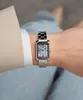 Casio Hodinky ty568860 Náhled obrázku produktu 7