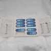 Čistiace kefky Oral-B iO Ultimate, balenie 10 ks, čierne Náhľad obrázku produktu 15