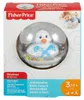 FISHER-PRICE Duck Water Ball (zufälliges Modell) - DVH21 - Produktbild-Vorschau 6