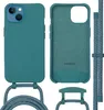 imoshion Color Backcover mit abnehmbarem Handykette und Produktbild-Vorschau 1