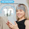 Bluetooth Kopfband Mit Dünnen Lautsprechern 2 Stück, Für Produktbild-Vorschau 4