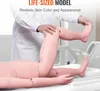 VEVOR Ženský ošetřovatelský tréninkový trenažér Náhled obrázku produktu 4