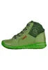 Ecco Lauflern Halbschuhe EUR 20 Produktbild-Vorschau 2