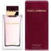 Dolce & Gabbana Pour Femme, Eau de Parfum, 100 ml Vista previa de la imagen del producto 8