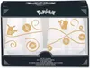 A set of two Pokemon-themed glasses in their packaging. Produktbild-Vorschau