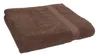 Betz Handtuch PREMIUM 100% Baumwolle 50x100 cm Gesicht- Produktbild-Vorschau 2