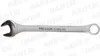 Proxxon  Ring-Maulschlüssel, 10 mm, 23910 Produktbild-Vorschau 3