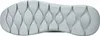 Waldläufer K-John 662005-500-201 (11/grey mouse offwhite) Produktbild-Vorschau 6