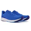 Buty New Balance Fresh Foam X Tempo V2 MTMPOLN2 Podgląd zdjęcia produktu 2