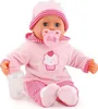 First Words Baby 38 cm Produktbild-Vorschau 1