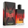 Omerta Royal Red - Parfum exclusif, 100 ml. Voir les images du produit 1