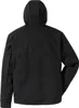 il Lago Prestige Softshelljacke Germania Herren (Schwarz) Produktbild-Vorschau 5