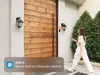 Reolink | D340P Smart 2K+ Kabelgebundene Produktbild-Vorschau 6