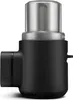 KitchenAid 5KBGR111BM, Mühle mit Schlagmesser, 113 g, 22000 Produktbild-Vorschau 14
