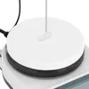 Expondo Magnetický míchač Steinberg Systems s topnou deskou Náhled obrázku produktu 4