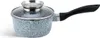 Modernes 16-teiliges Topfset, Granit, INDUCTION, Produktbild-Vorschau 5