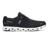 ON CLOUD 5 Damenschuhe - Sportschuhe schwarz NEU Produktbild-Vorschau 30