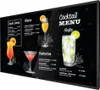 Philips 43BDL3117P/00, 109,2 cm (43"), 3840 x 2160 px, 4K Podgląd zdjęcia produktu 2