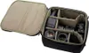 PGYTECH P-CB-256, Schultertasche, Universal, Schultergurt, Produktbild-Vorschau 3