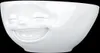 FIFTYEIGHT Schale 350ml - Lachend Voir les images du produit 13