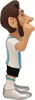 Minix Lionel Messi Argentina figura 12cm Anteprima dell’immagine prodotto 8