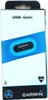 Garmin HRM-Swim, Nadgarstek, Czarny, Niebieski, CR2032, Podgląd zdjęcia produktu 8