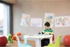 Happy Kidz EASYcolors Stabilo 6er 21404156063 Produktbild-Vorschau 5