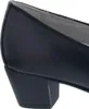 Waldläufer Hilaria, Pumps, Nappa (Glattleder), schwarz, Produktbild-Vorschau 18