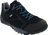 Waldläufer H-Fritz Outdoor Halbschuh mit Tex-Membran Produktbild-Vorschau 2